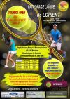 tournoi_tennis_2017.jpg