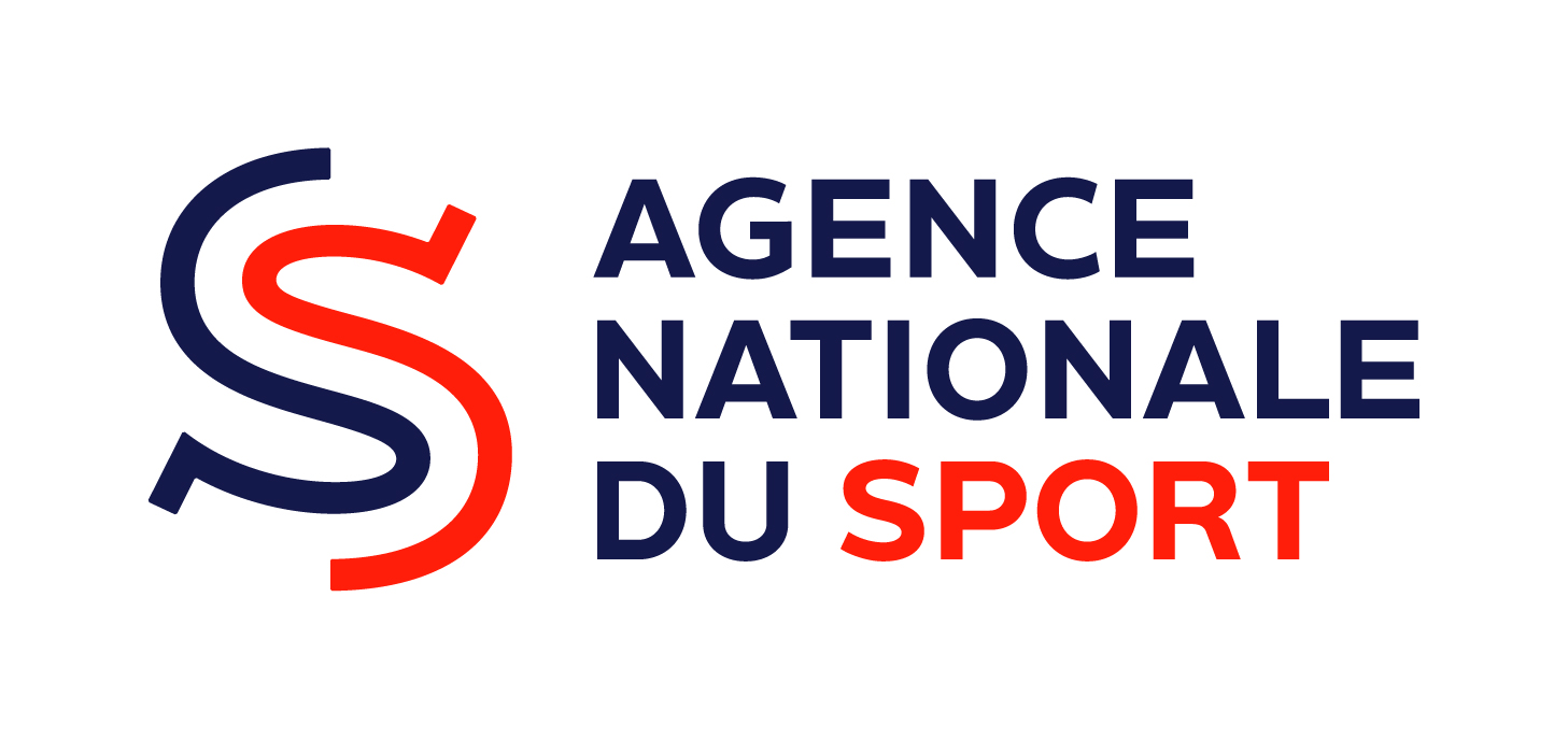 AGENCE_NATIONALE_DU_SPORT_logo_rvb_300.jpg