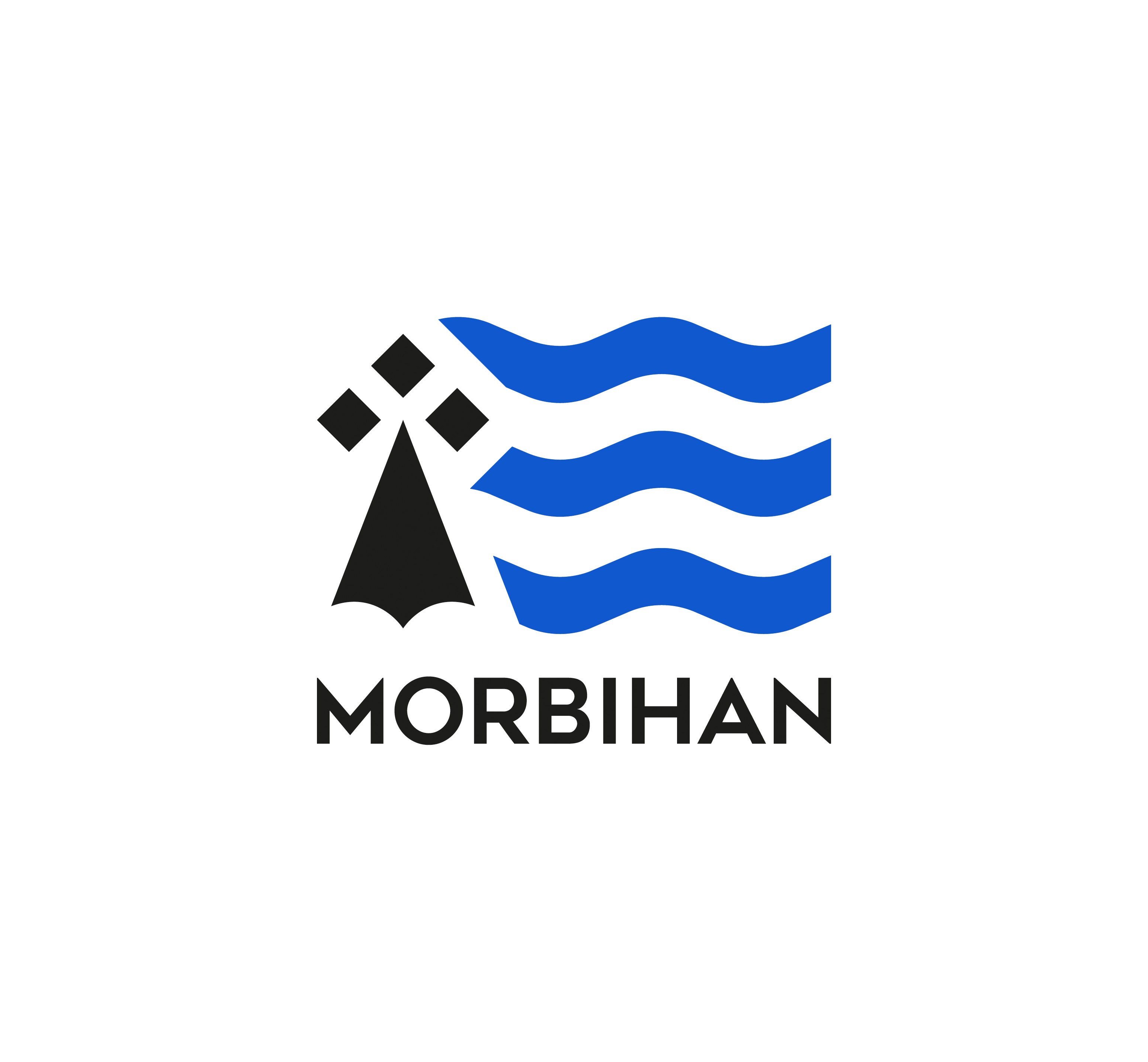 Morbihan_logo2022_alternatif_Departement_JPG.jpg