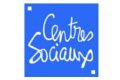 centres-sociaux